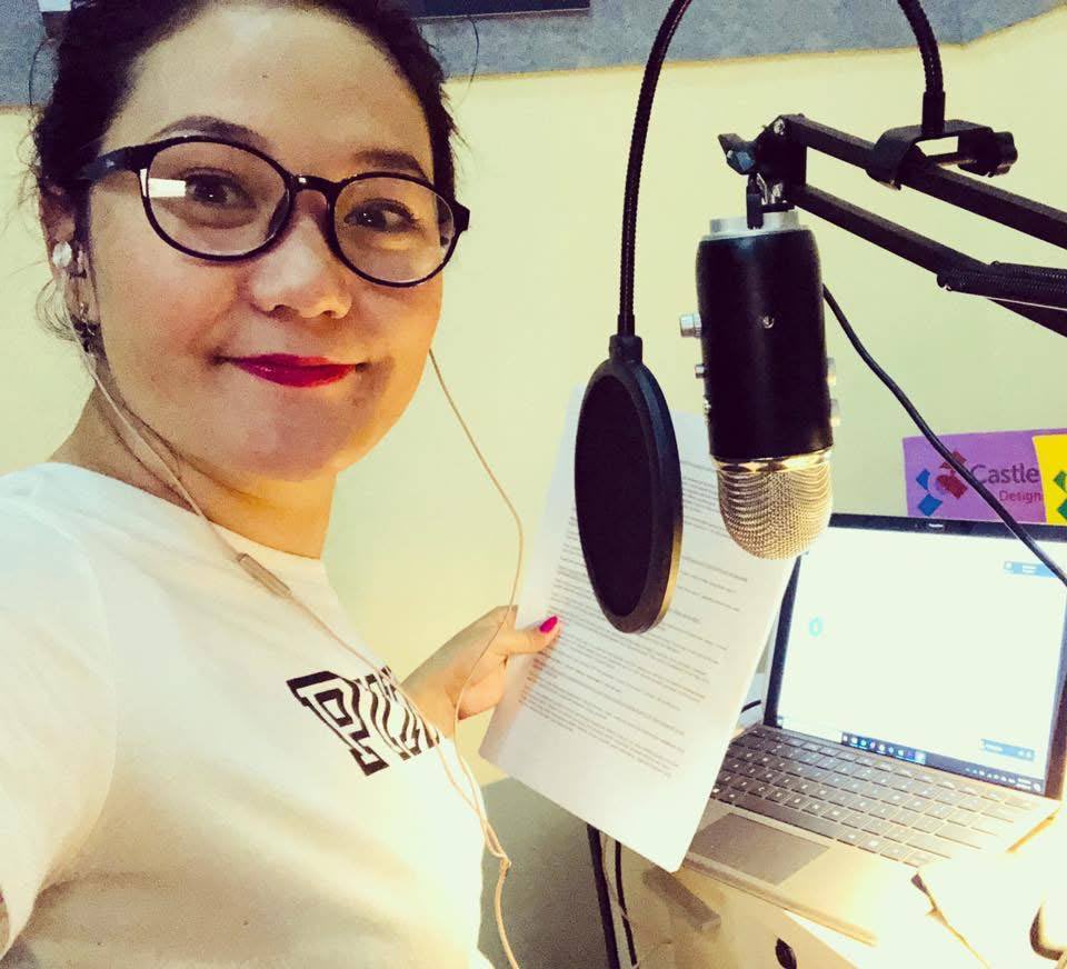 Жинхэнэ бичиг цаастай ажилладаг хүмүүсийн гарын дор хэрэглэх 5 гоё AI сайтыг санал болгож байна. Оюутан залуус, судлаачдад ч гэсэн хэрэгтэй. Одоо цагаа зөв зарцуулж, ажлаа ухаалгаар амжуулдаг үе ирсэн шүү. Хадгалаад аваарай.

🌟 PopAi: Тайлан, эссэ, бизнесийн бичиг баримт бичих