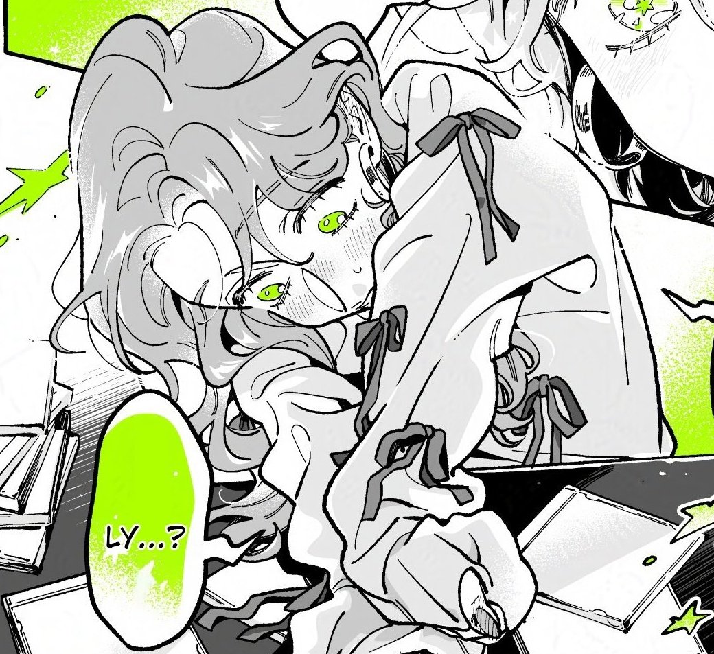 oosakiaya tweet picture