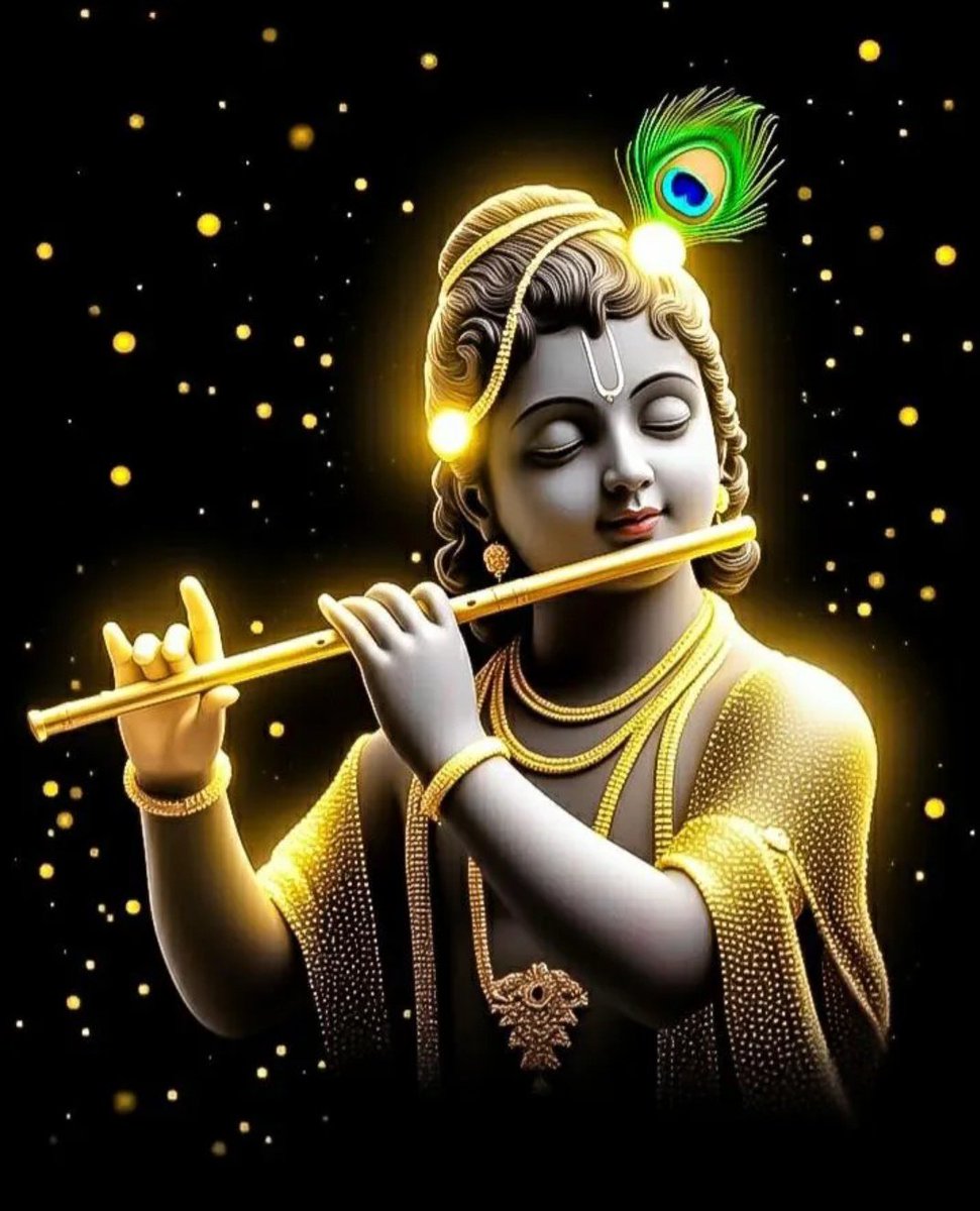 इश्क़-ए-फन में फनकार बनना 
हर किसी के बस की बात नहीं होती, 
इसमें तो सब्र भी मर जाता है 
किसी अपने का इंतेजार करते करते,,