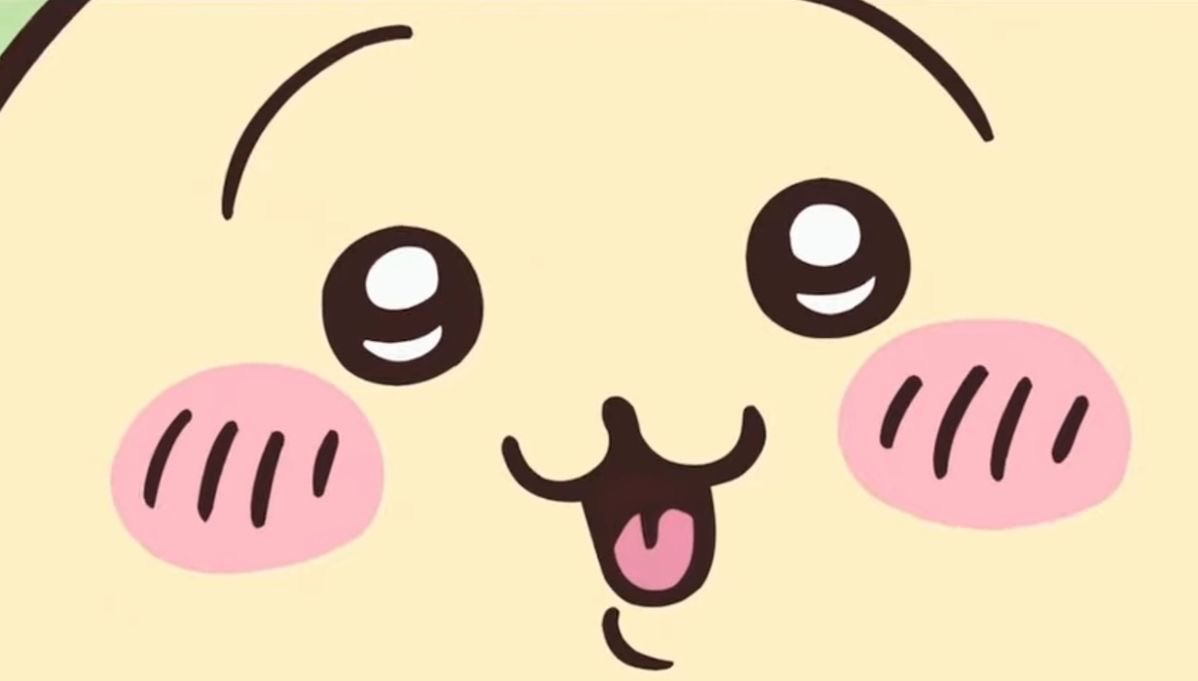 * miwa •᷅ࡇ•᷄ .ᐟ ★ tweet media
