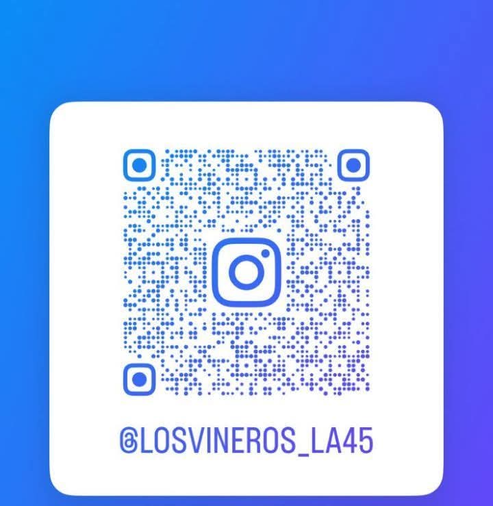 Nuestra página oficial en instagram .. SUBÍ UN VÍDEO Y ETIQUETA LA PÁGINA.. LOS ESPERAMOS..