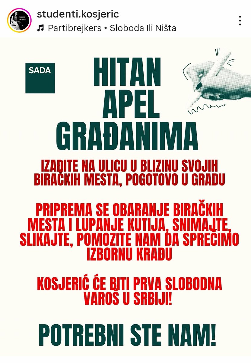 Tatjana Timotijevic (@ttimotijev071) on Twitter photo 