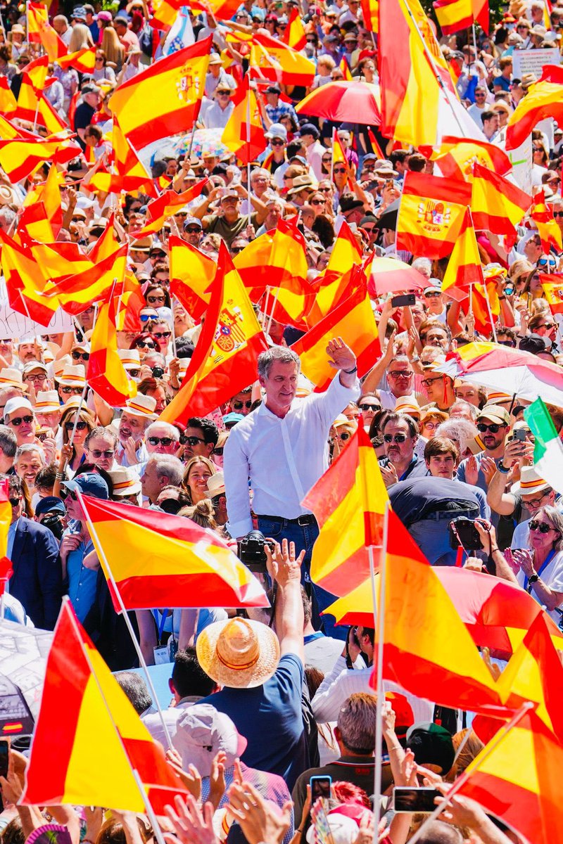 PP Fuengirola tweet media