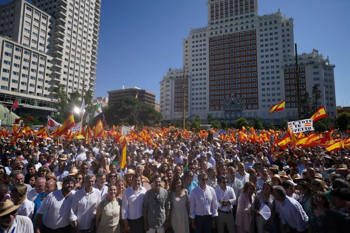 PP Fuengirola tweet media