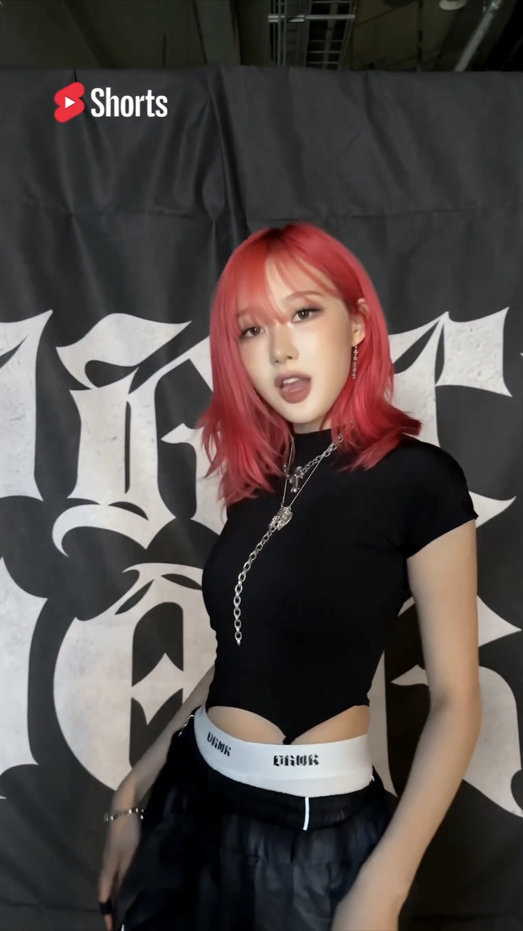 えりちゃんです ｴﾘ (@gigi__xo0) / X