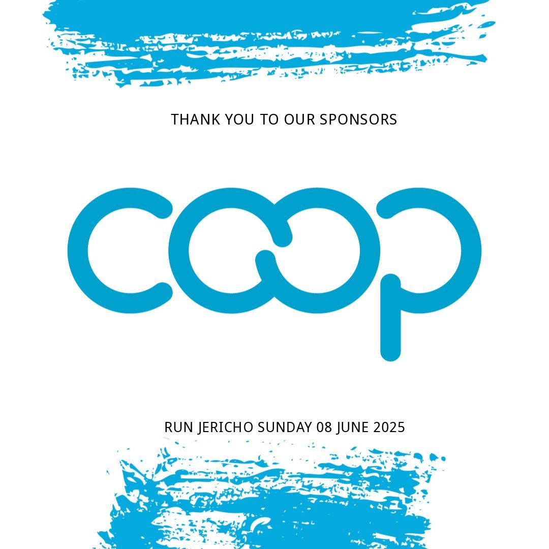 runjericho tweet media