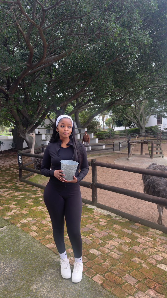 The_real_prechly tweet media