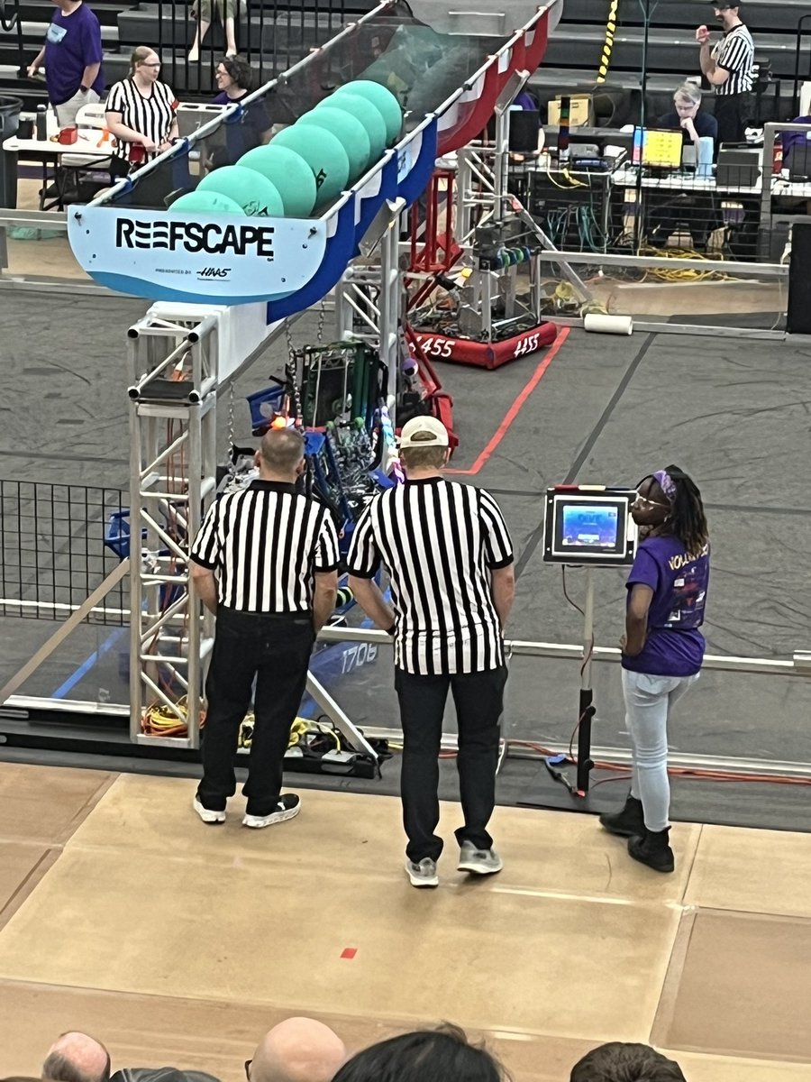 SCEMenierArt (@scemenierart) on Twitter photo After a tricky start with a loss, <a href="/frc1706/">Ratchet Rockers</a> made a comeback with a win and a new event high score! Check out the 3 robots who all made the climb!! <a href="/HoltADOffice/">Holt Athletics</a> <a href="/thsactivities/">THS Activities</a> <a href="/EaglesLibertyAD/">LHS Activities</a> <a href="/WSDinfo/">Wentzville Schools</a> <a href="/NP_Grizzlies_AD/">North Point Grizzlies Activities</a> After a tricky start with a loss, <a href="/frc1706/">Ratchet Rockers</a> made a comeback with a win and a new event high score! Check out the 3 robots who all made the climb!! <a href="/HoltADOffice/">Holt Athletics</a> <a href="/thsactivities/">THS Activities</a> <a href="/EaglesLibertyAD/">LHS Activities</a> <a href="/WSDinfo/">Wentzville Schools</a> <a href="/NP_Grizzlies_AD/">North Point Grizzlies Activities</a>