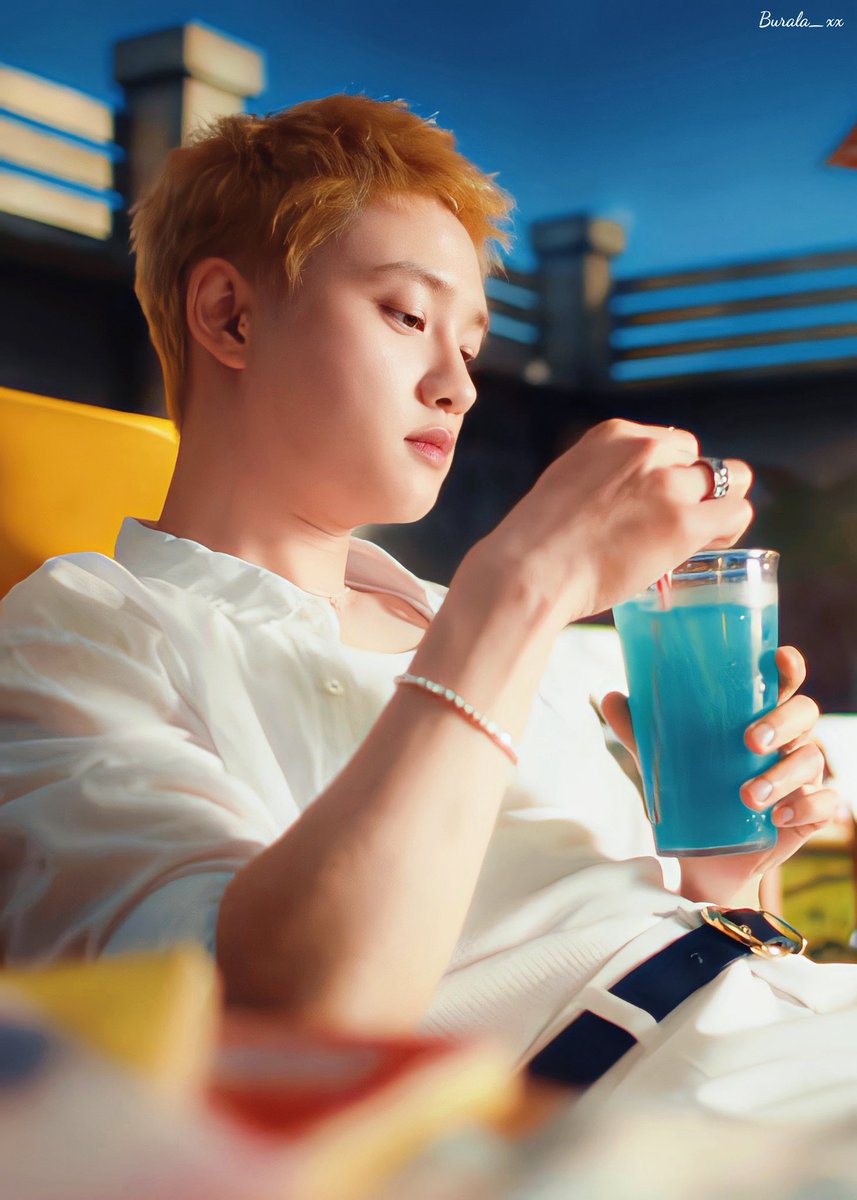 太性感了🥹🥹