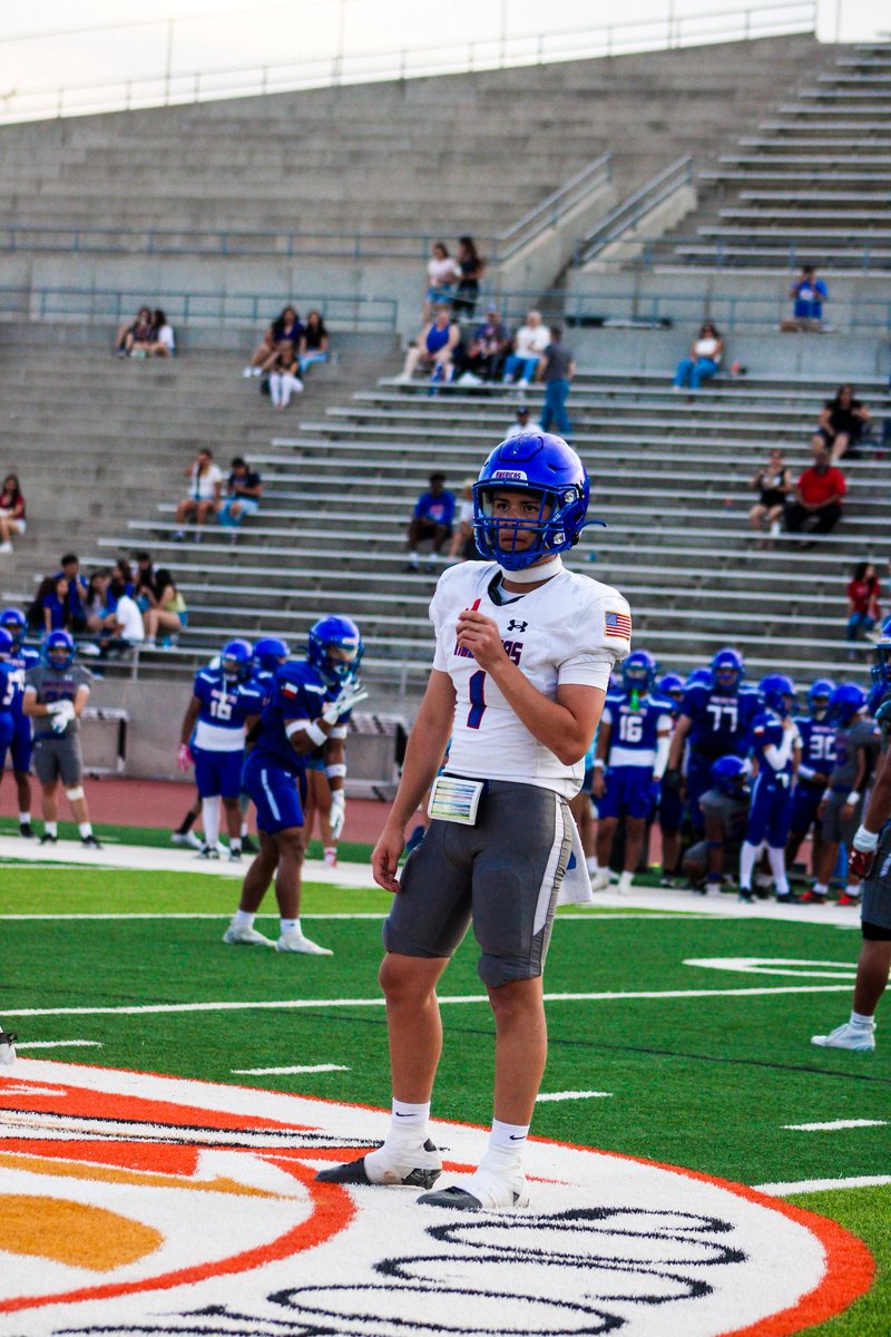 Emiliano Gonzalez (@gonazlez_emi) on Twitter photo You will be seeing me this afternoon attending the Western New Mexico camp <a href="/CoachD_Delgado/">David Delgado</a> <a href="/Coach_NoeRobles/">Noe Robles</a> You will be seeing me this afternoon attending the Western New Mexico camp <a href="/CoachD_Delgado/">David Delgado</a> <a href="/Coach_NoeRobles/">Noe Robles</a>