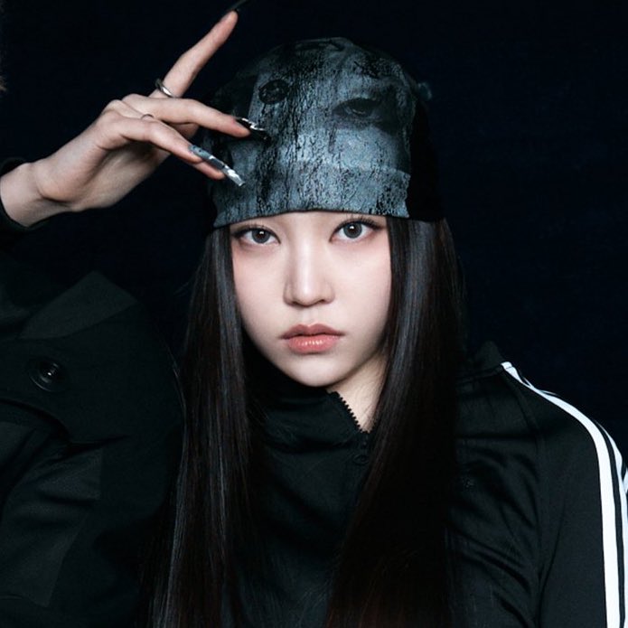 I’LL-IT                                  ALLDAY PROJECT