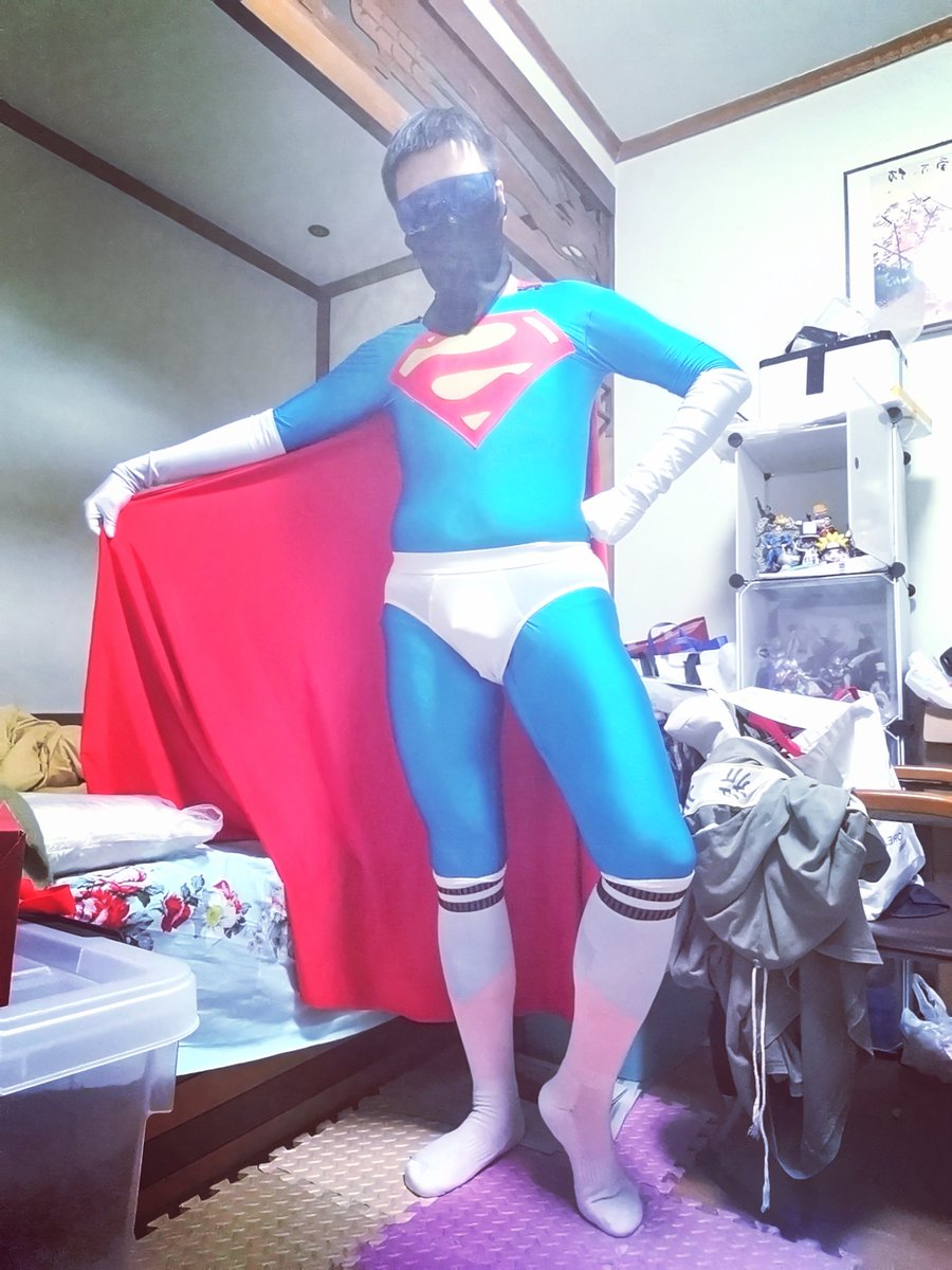 嘘🤫这是个㊙️密