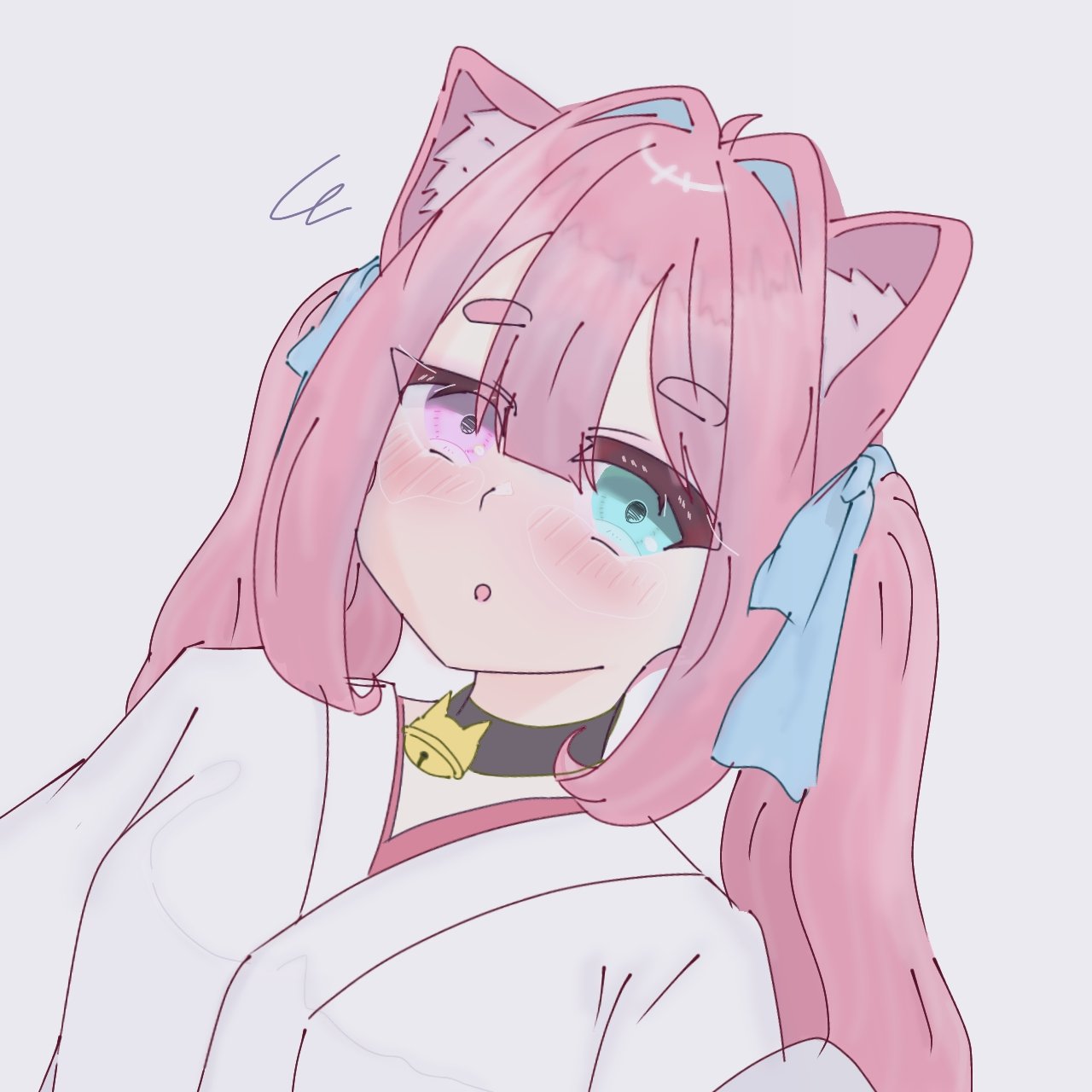 イラストオーダー受けます R (@zc15777) / X