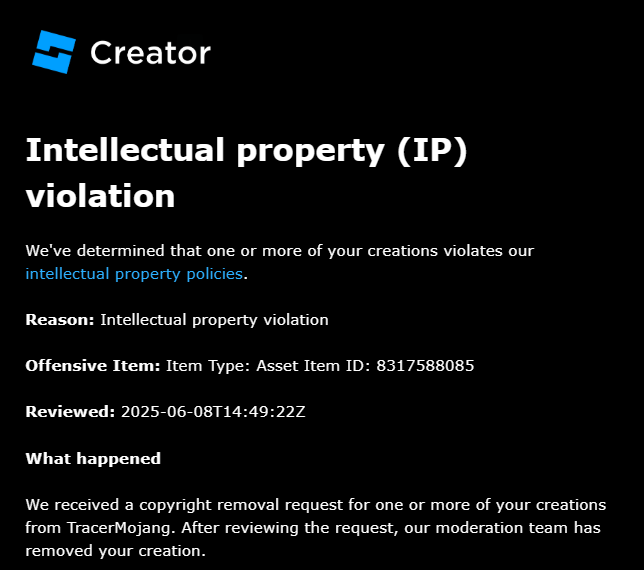 Official Block Tycoon tweet media