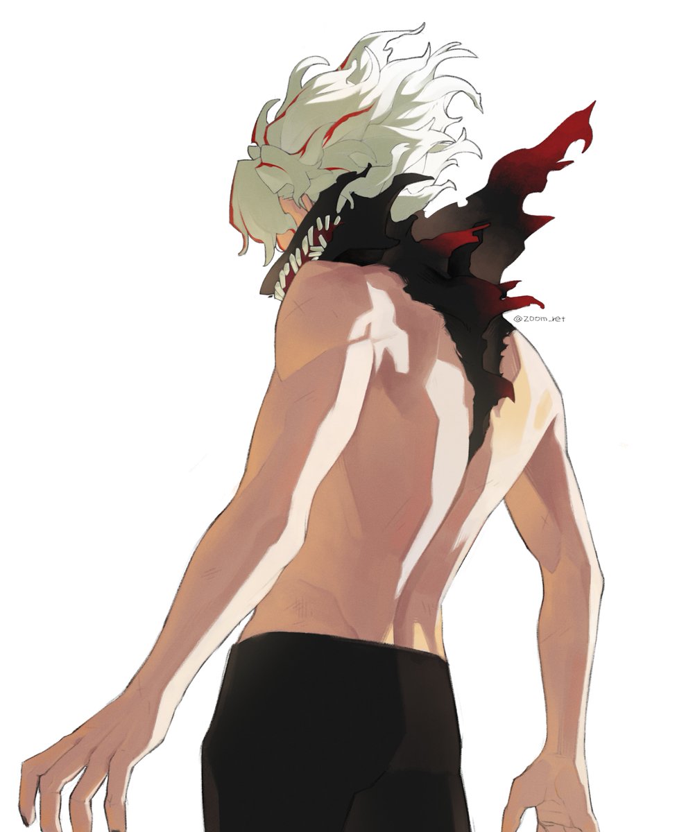 Xenon (@Xenon0807) / Posts / X