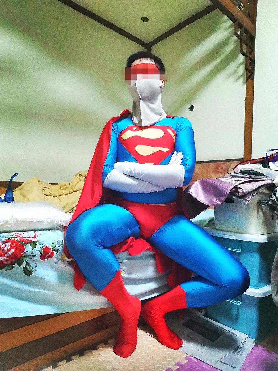 任务出行，照例检查