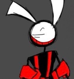 mrREDREDRED_'s tweet image. I dunno doc, we could do some socializing~

But I guess I can come over sometimes for a check up or whatever.