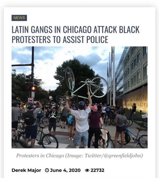 Ty Cmbl (@lovemygrowth) on Twitter photo 