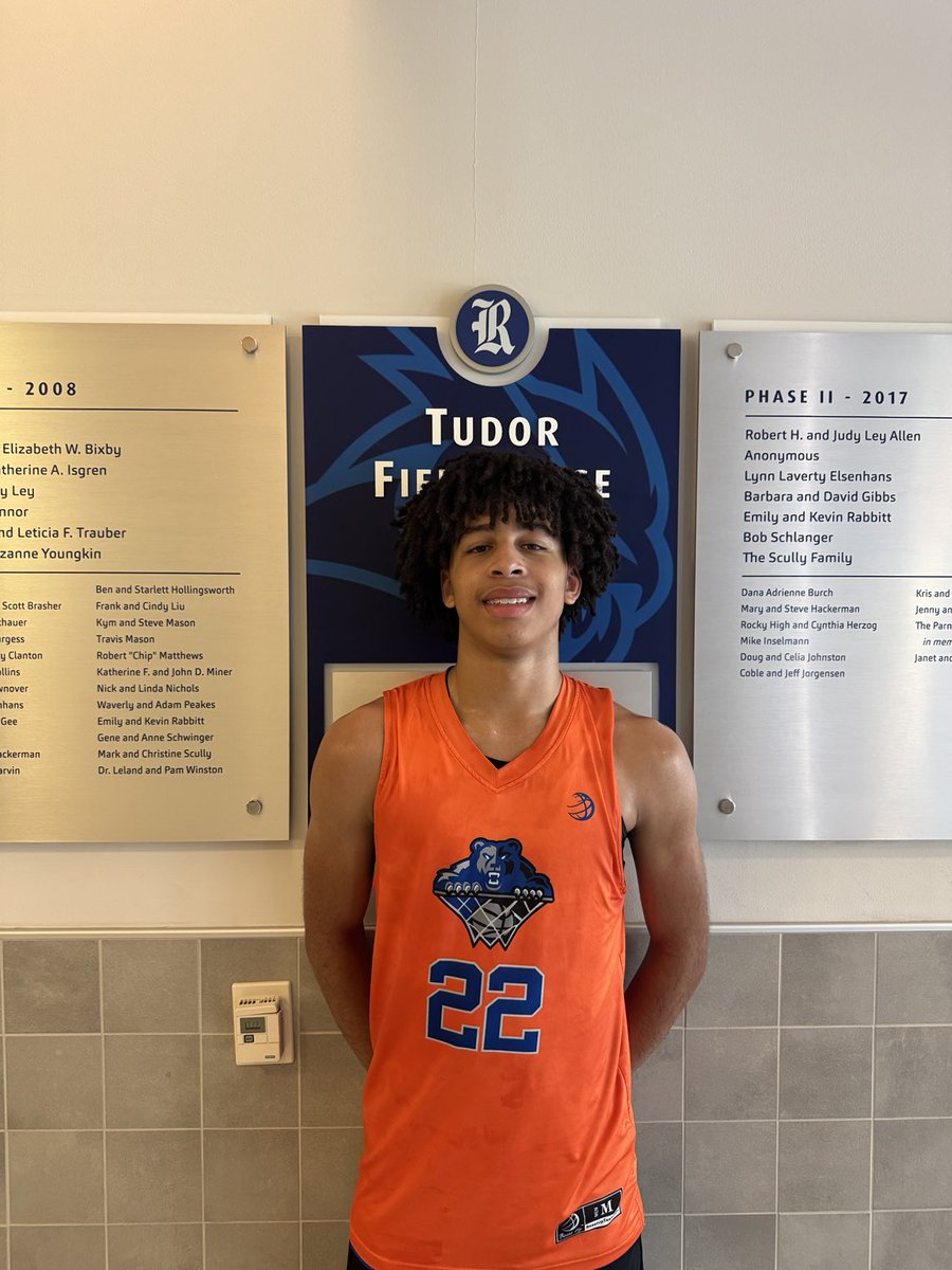 John Eurey (@jeurey1962) on Twitter photo <a href="/morganluzey/">morganluzey</a> <a href="/GrandOaksHoops/">Grand Oaks Basketball</a> Morgan Luzey, 2026 is a Big guard that is a solid player that should be moving up the recruiting charts. He was slashing and shooting the 3 with range to upset Atascocita in a thriller. He has a chance to be a HM prospect. TABC next. <a href="/morganluzey/">morganluzey</a> <a href="/GrandOaksHoops/">Grand Oaks Basketball</a> Morgan Luzey, 2026 is a Big guard that is a solid player that should be moving up the recruiting charts. He was slashing and shooting the 3 with range to upset Atascocita in a thriller. He has a chance to be a HM prospect. TABC next.