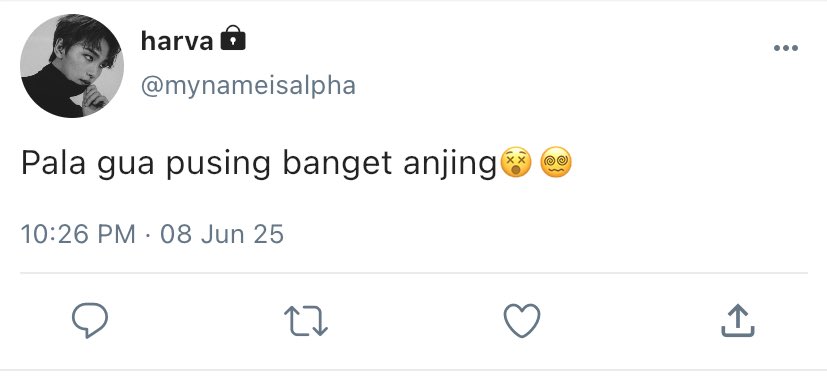 BEE. tweet media