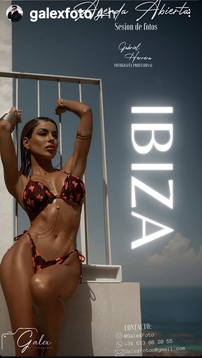 MADRE SANTISIMAAAA
DEL PULGATORIO 
LOS 12 APOSTOLES Y TO LO DIOSES DEL OLIMPOOO
NORMAL QUE SIEMPRE LA TENGA EN PORTADA 
YO QUITARIA TODAS MIS FOTOS Y LA PONDRIA A ELLA 🤣🤣🫶❤️
#ORIANAMARZOLI
#ORIANISTAS