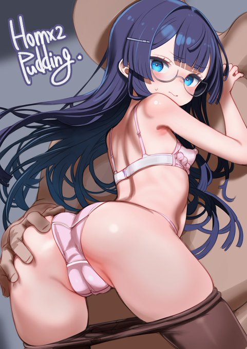 ファンティアに投稿しました👓
 #崩壊スタ一レイル 