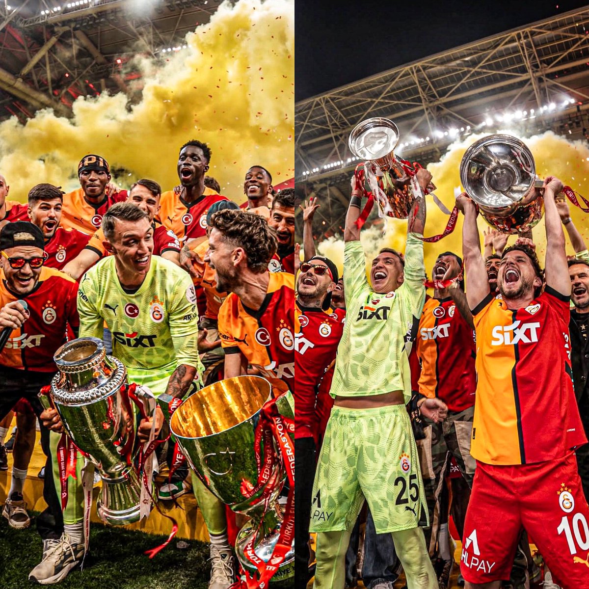 Pops Emre-Bonsu 🔥 tweet media