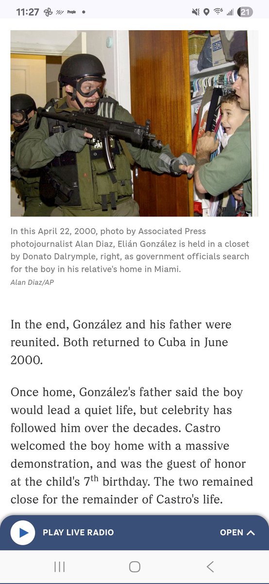 jeffclive tweet media