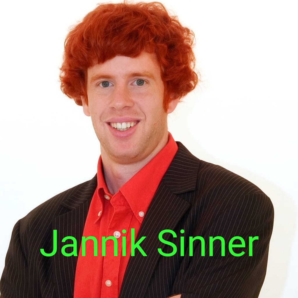 Vizconde de Valdunquillo tweet media