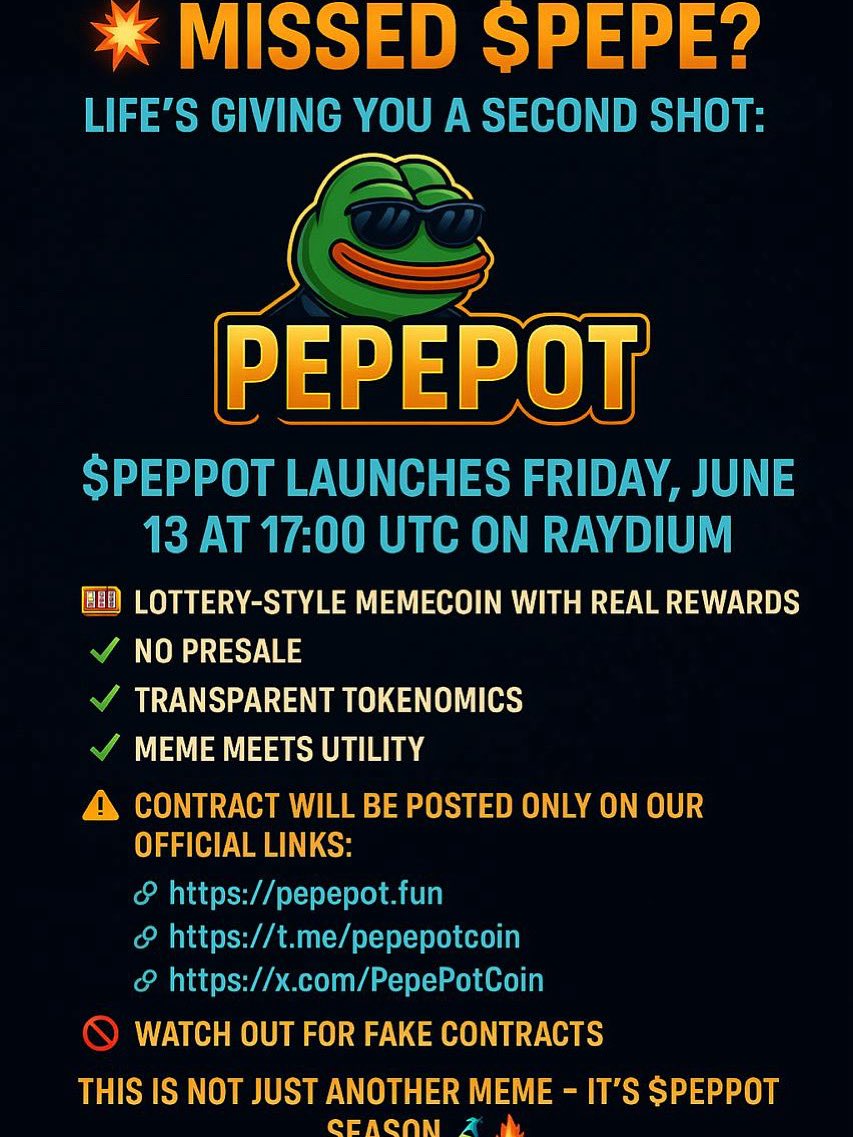 <a href="/gordongekko/"></a> Join us