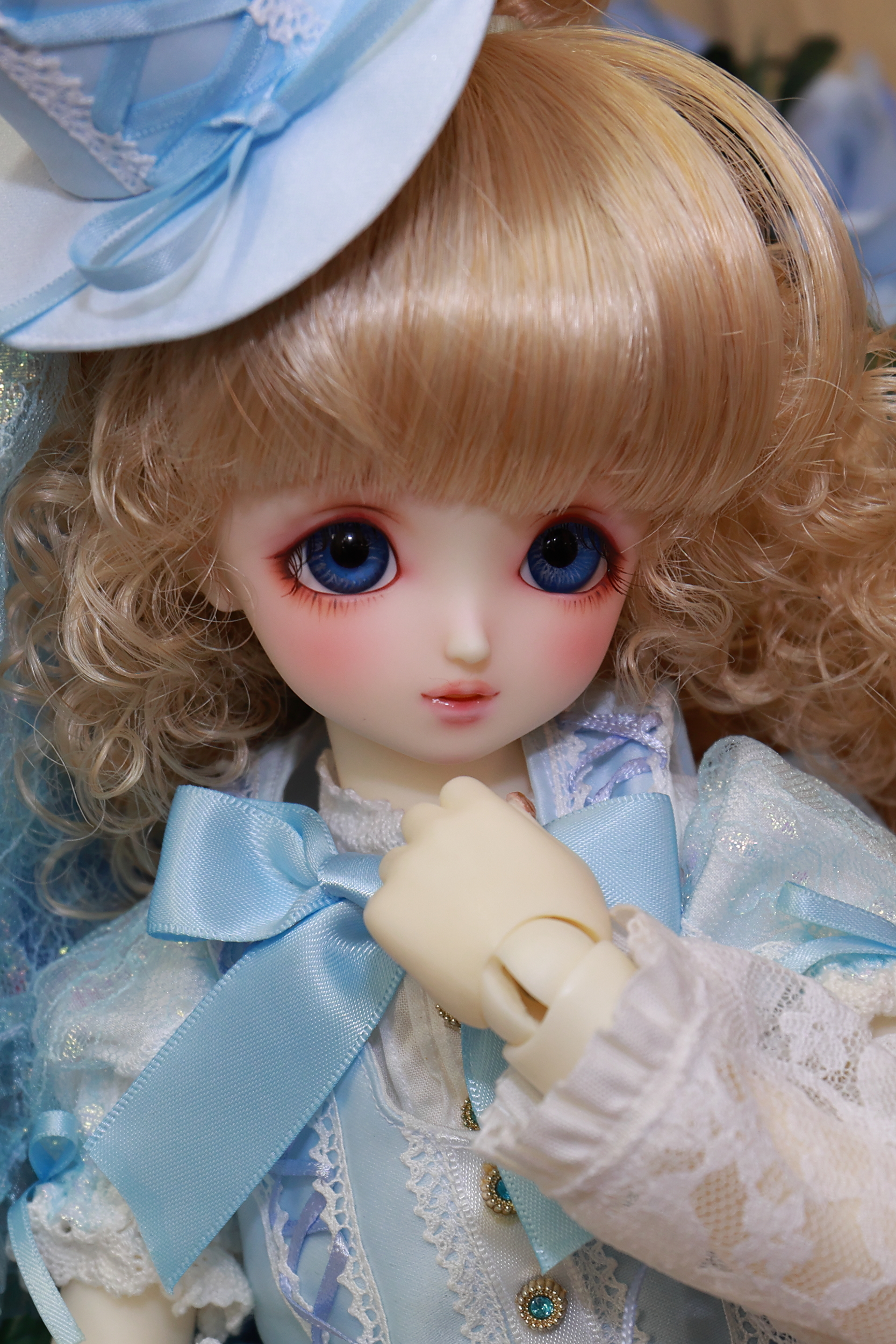 メル様 楽天市場】【 ベンツ 純正 即日出荷 】 Aクラス Bクラス CLA