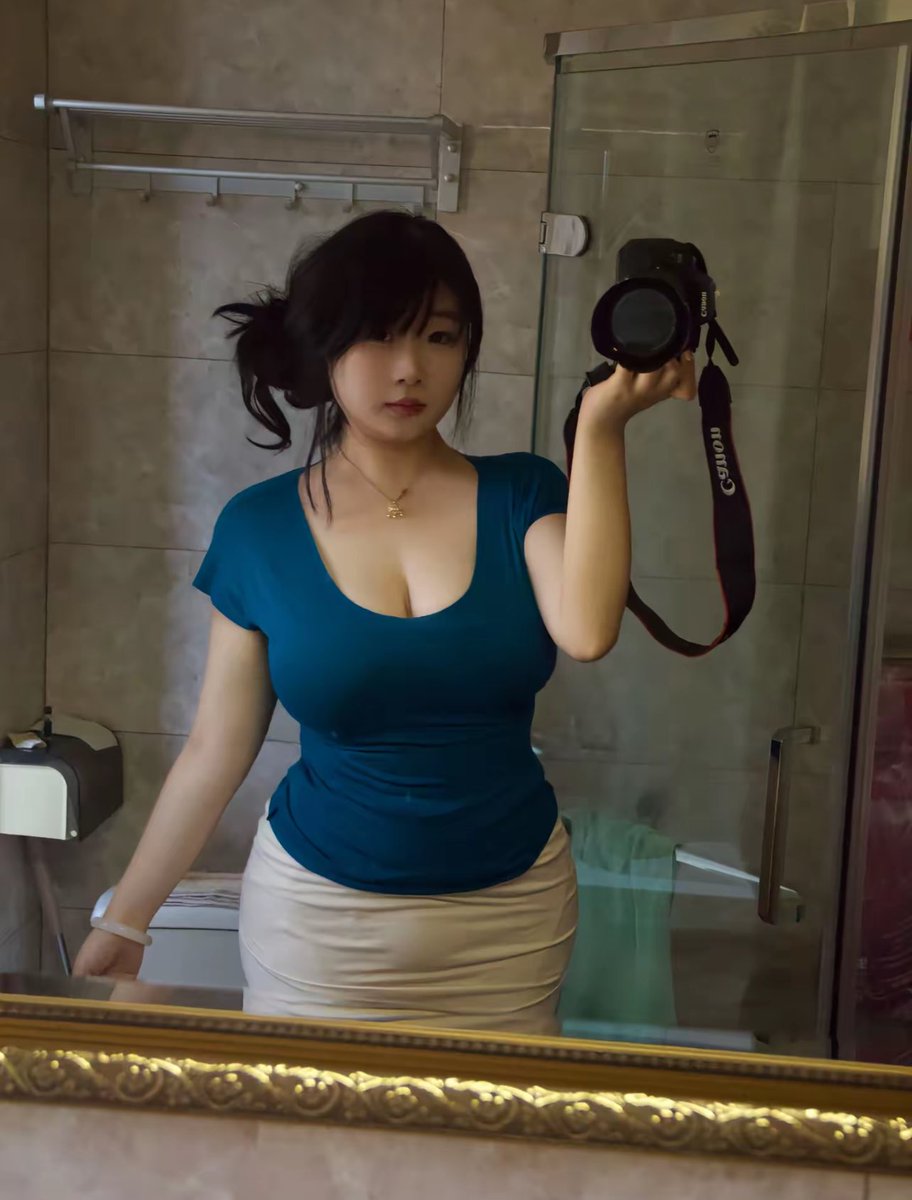 闺蜜说我可以去拍Av咧 #母狗生活录  #女大学生 #大雷 #丰满 #骚货女友