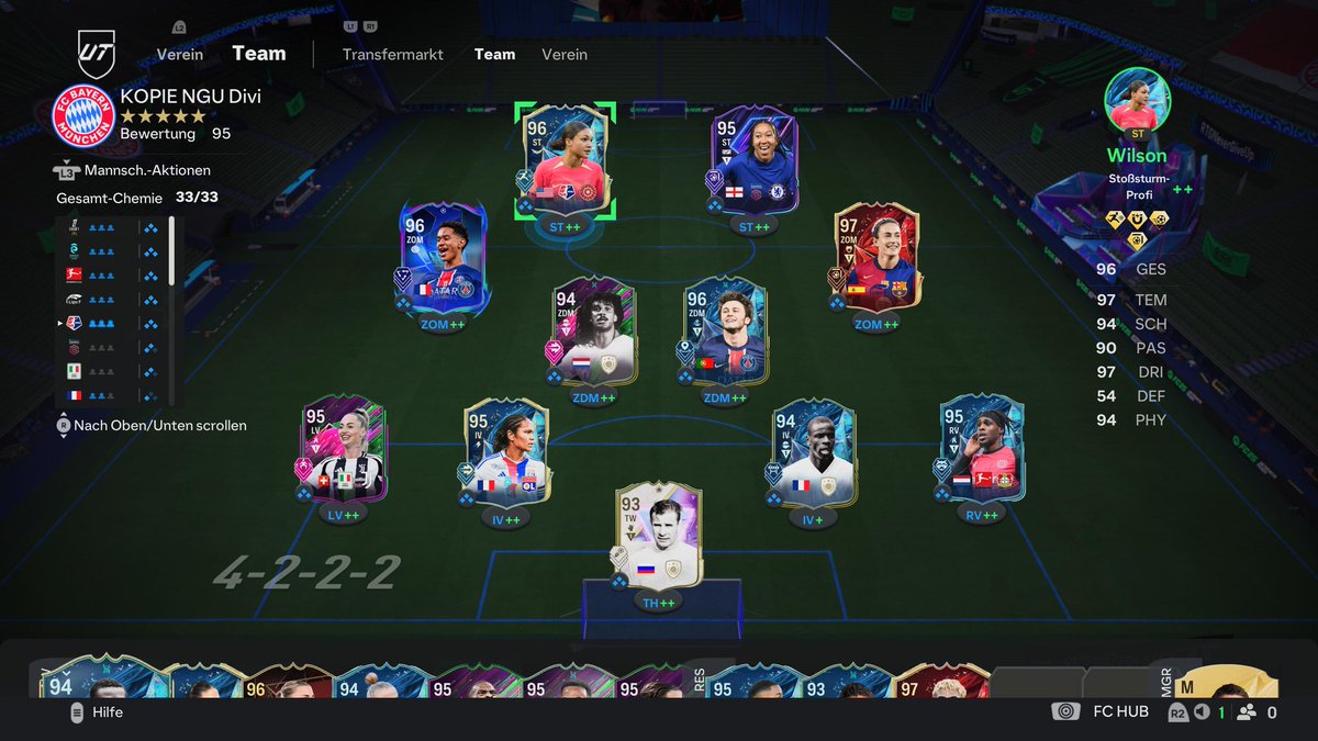 DomeNick92 tweet media