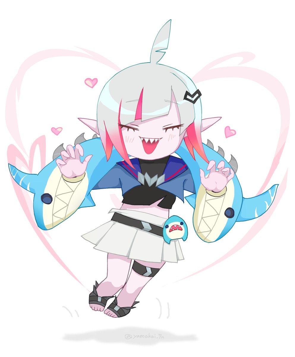 TFTブライアー

#ArtofLegends #Briar