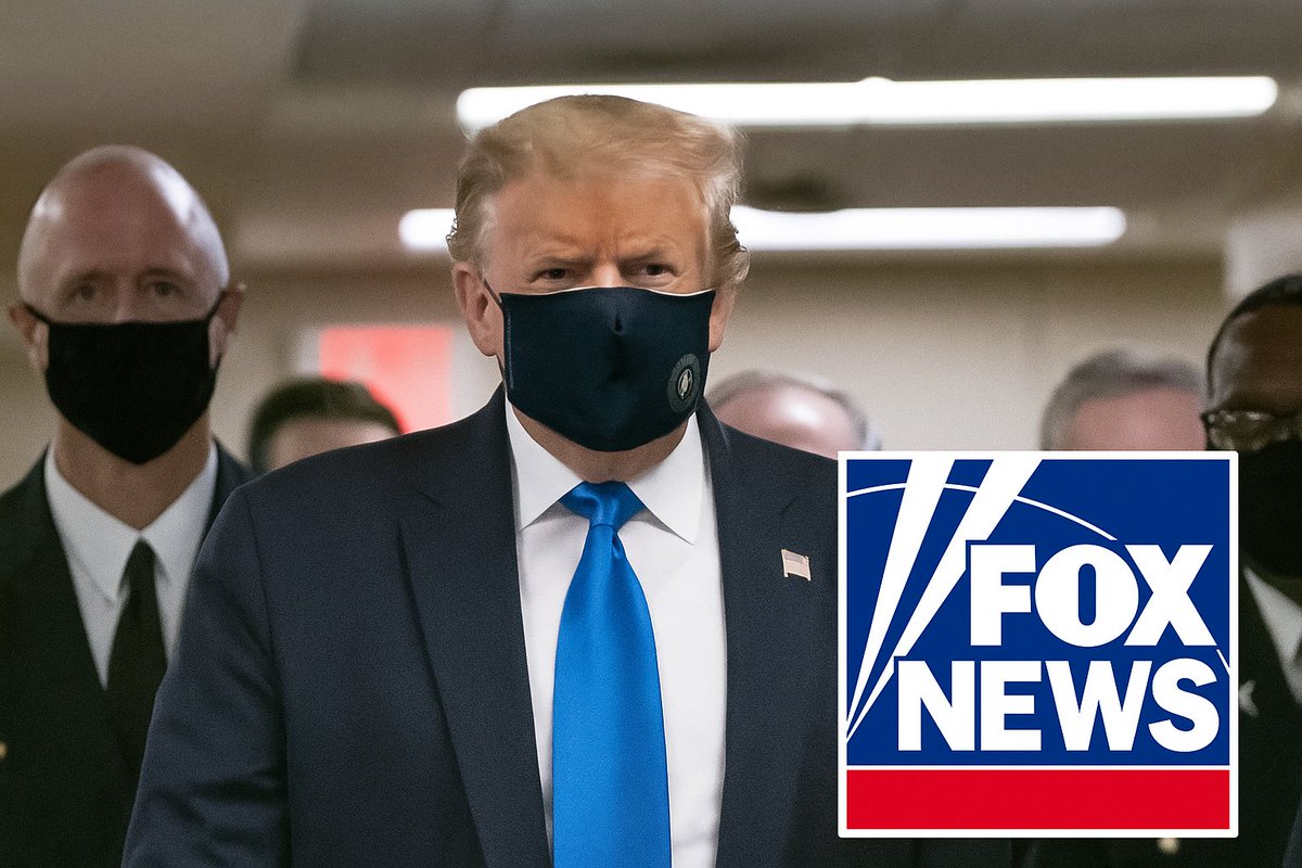 Staff Sergeant Johnson tweet media