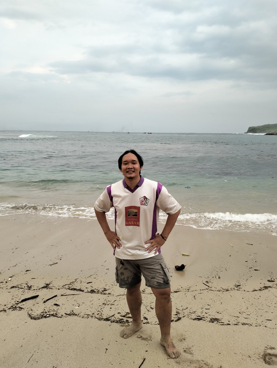 Dika3Novanda tweet picture