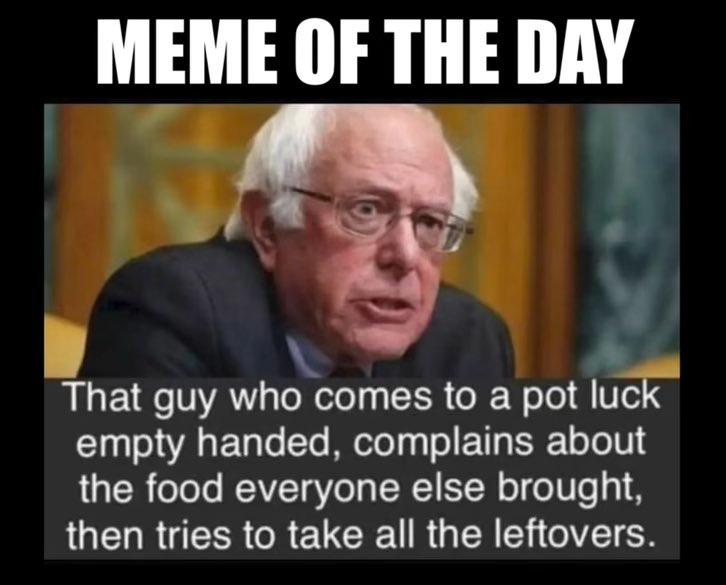 Political Poetry tweet media