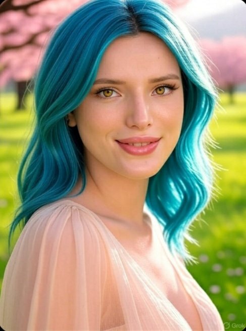 𝐁𝐄𝐍 tweet media