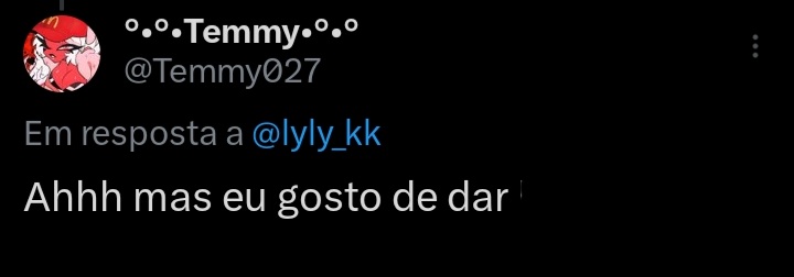 lyly🏳️‍⚧️ #Fujinismo #teamtroxas (@lyly_kk) on Twitter photo 