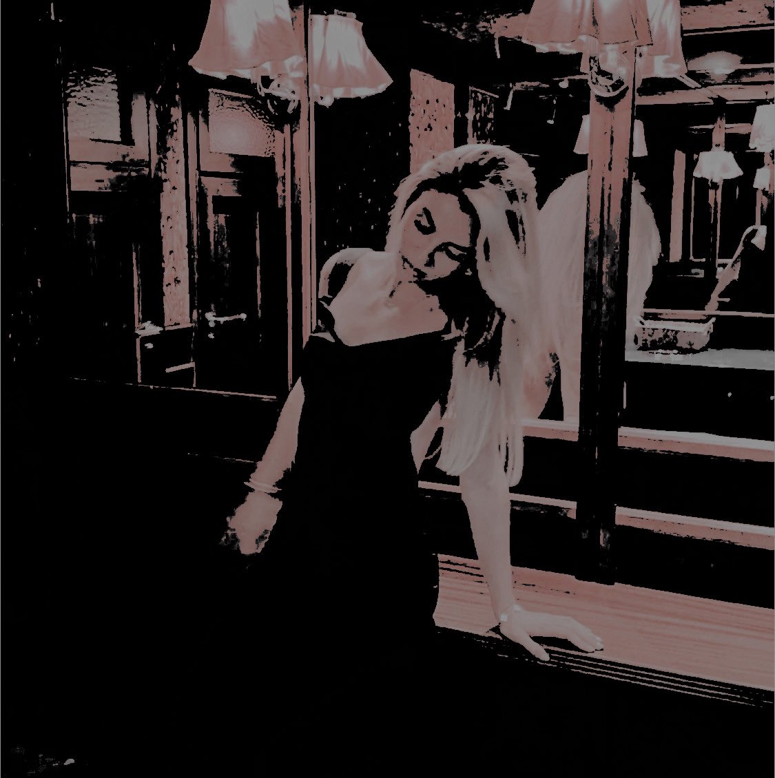 ⠀

                  𝙎𝙀𝘿𝙐𝘾𝙏𝙄𝙑𝙀 𝙎𝙐𝙉𝘿𝘼𝙔
                      ೀ⋆ 🤍 

⠀