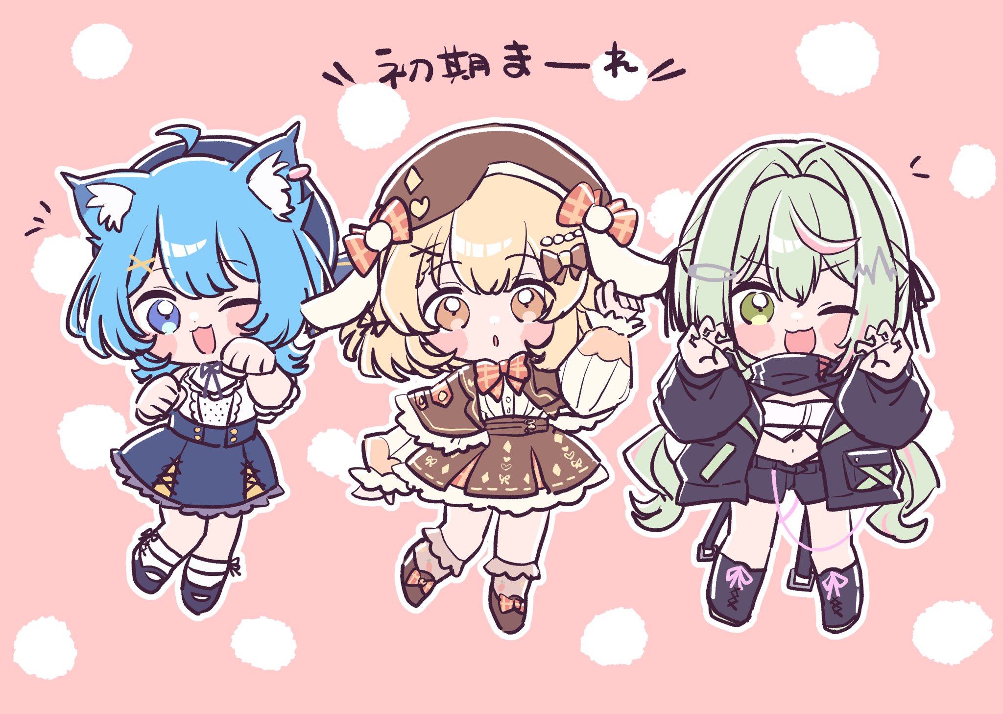 鈴白すばる (@subaru_000) / X