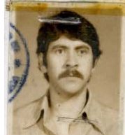 Hoy hace 41 años fue secuestrado y ejecutado por el ejército de Guatemala, William Humberto Miranda Calderón (Willy Miranda). La confirmación de este crimen del terrorismo de estado aparece en el registro 155 del tenebroso Diario Militar.