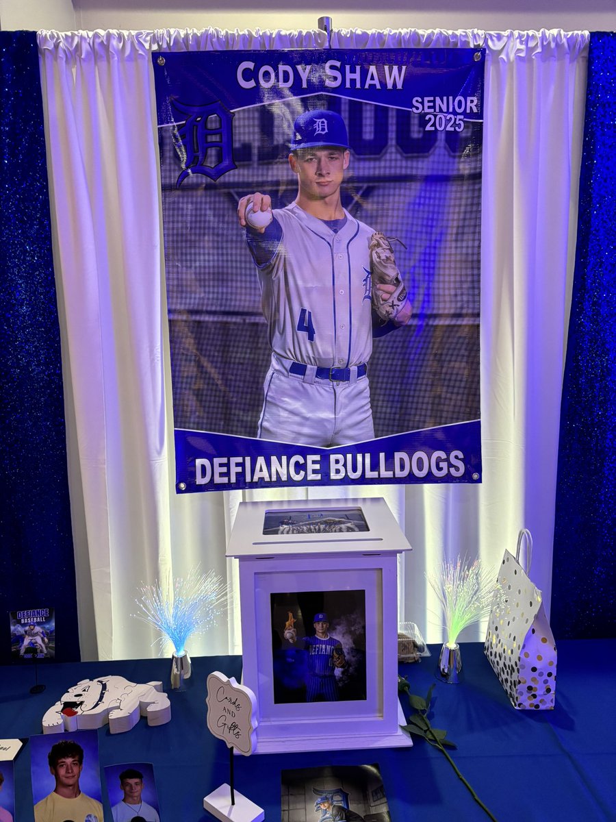 Tom Brunswick tweet media