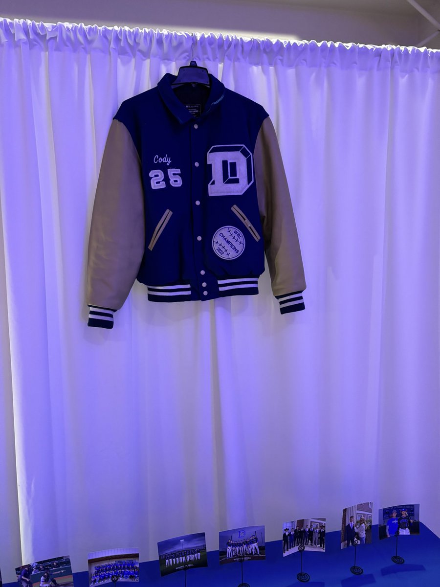 Tom Brunswick tweet media