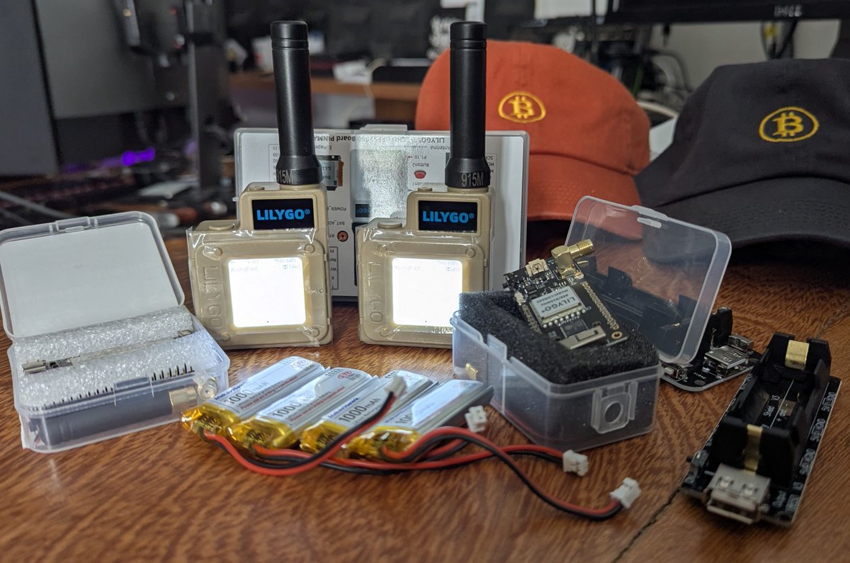 ⚡ IMPORTEI SEM PAGAR TAXA DO AMOR 💖
Se liguem aí <a href="/eddieoz/">EddieOz ⚡</a> <a href="/SandLabs_21/">Sandmann</a> 
Vou começar aprender sobre isso e vou precisar da ajuda de vocês