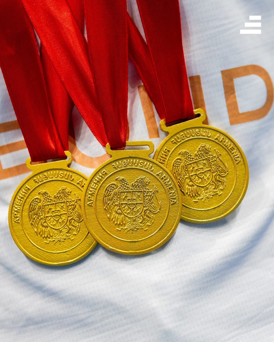 A proud moment for Maldives 🇲🇻 
Congratulations Laiba Ahmed Mahloof 🎈🎊🎉 
👏👏👏👏👏