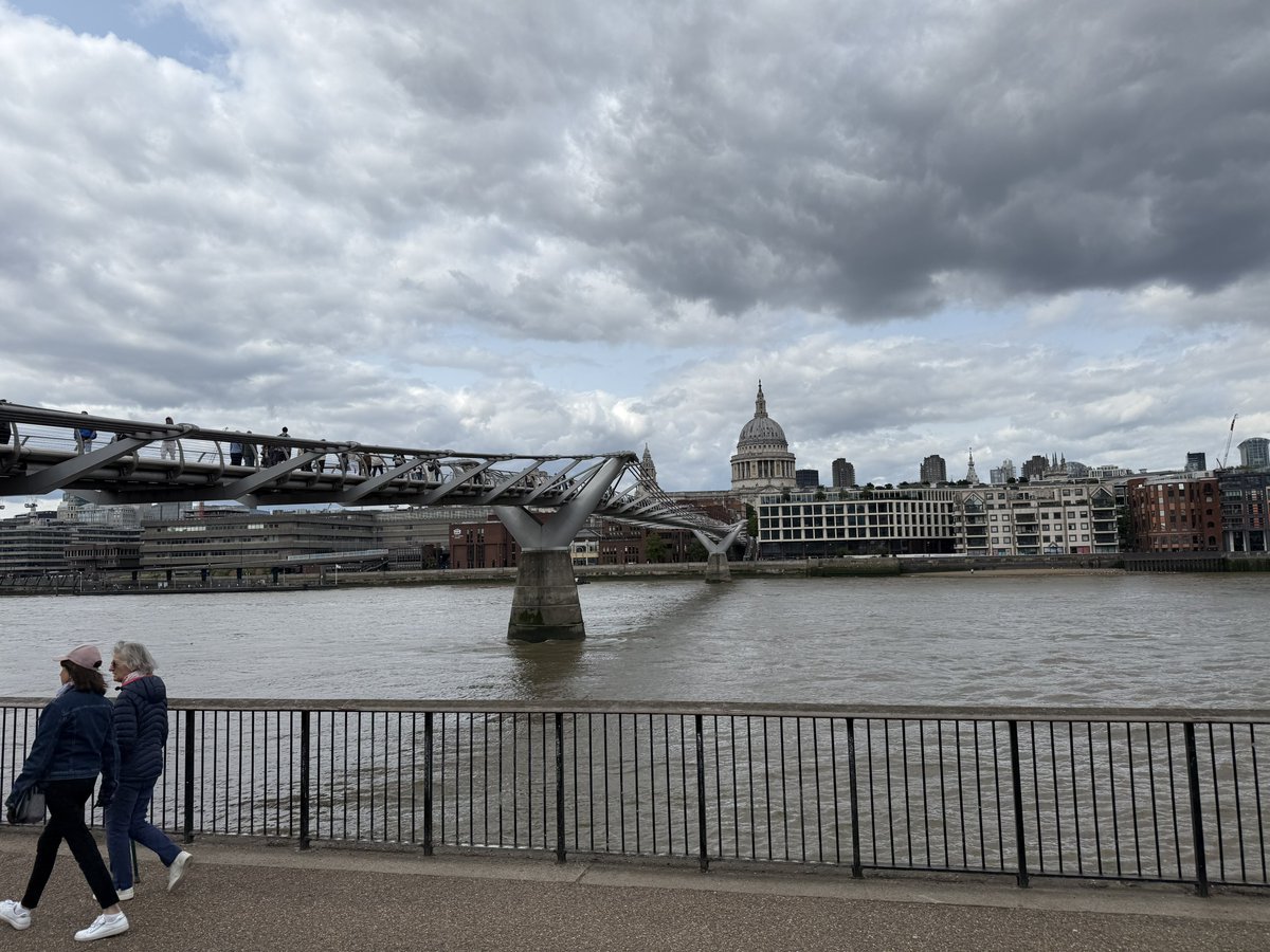 British cuisine best in the world