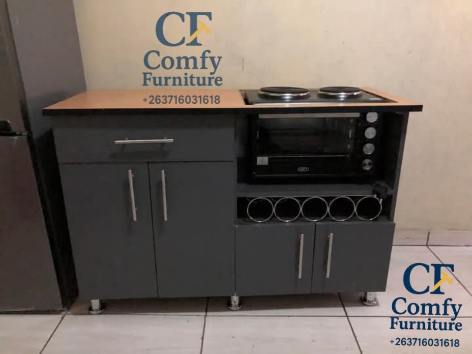 Comfyfurnitures's tweet photo. Done Dusted and Delivered

Kitchen cabinet
Full body melamine
💥 Oven space
💥 5 hole wine rack
Price $180

Get in touch with us for more deals on 0716031618 https://t.co/rZg6ZvQzsc