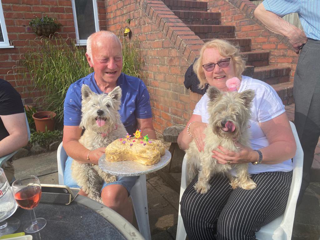 Mark Littlewood-Smart tweet media