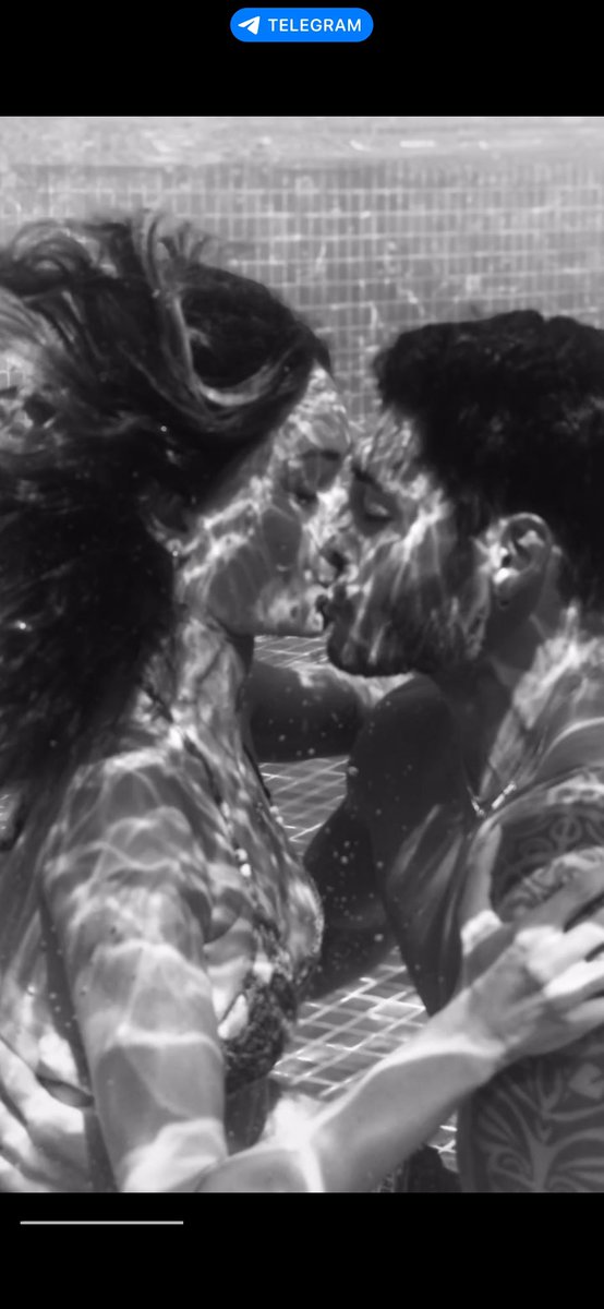 Eleonoraaa91's tweet image. ….sound of silence…. 🙏🏻🤍🤍🐻🐴🤫 #helevier miss u!